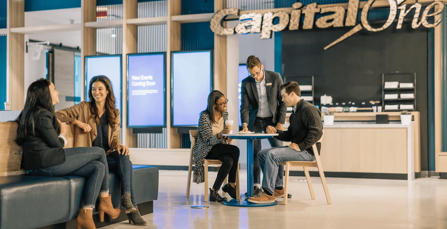 https://prithoverseas.com/blog-details/inspiring-the-next-generation-of-innovators